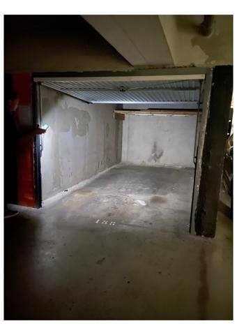 Beau T3 avec Vue Mer 145 000 €