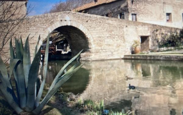 Vente Terrain Constructible Ginestas   