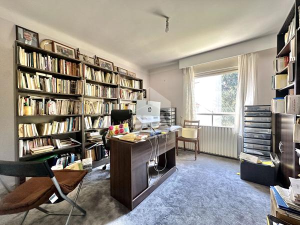 Appartement Sartrouville 4 pièce(s) 65 m2