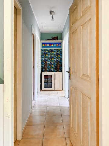 Meyras (07380) Petite Maison dans la Prairie…