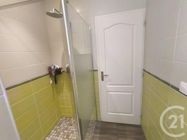 Maison à vendre  4 pièces - 127 m 2   PONT L EVEQUE  - 14