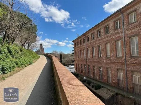 Vente appartement 2 pièces de 73m²