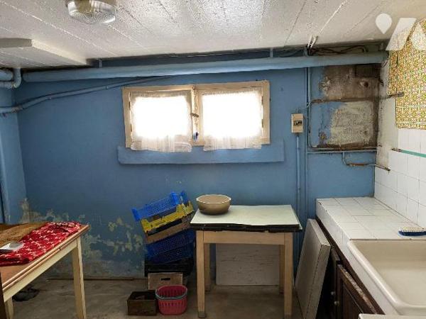 Maison à Vendre à Plouha (22580) en Côtes-d'Armor (22)

Nous vous proposons à la vente cette ...