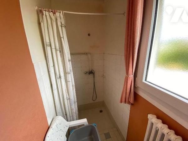 Maison à Vendre à Plouha (22580) en Côtes-d'Armor (22)

Nous vous proposons à la vente cette ...