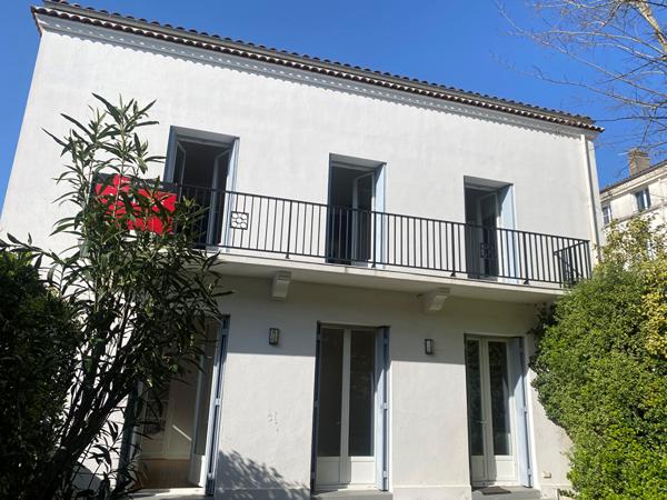 17200 ROYAN MAISON au coeur de ROYAN