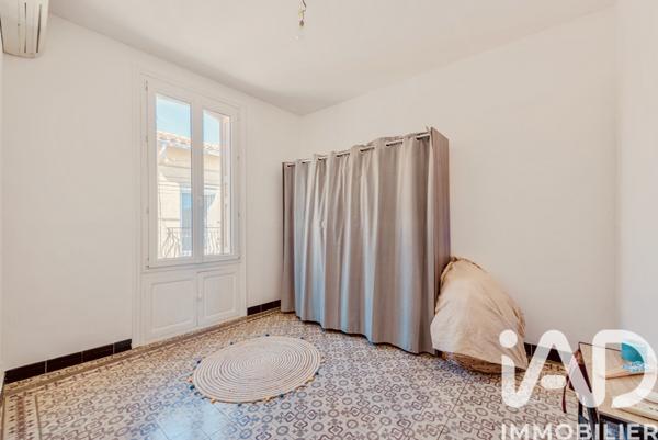 Maison à vendre 5 pièces 95 m² Villelongue-de-la-Salanque