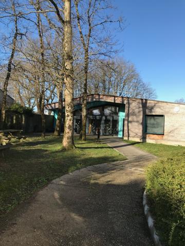 LOCATION BUREAUX DIVISIBLES A VENDRE OU À LOUER