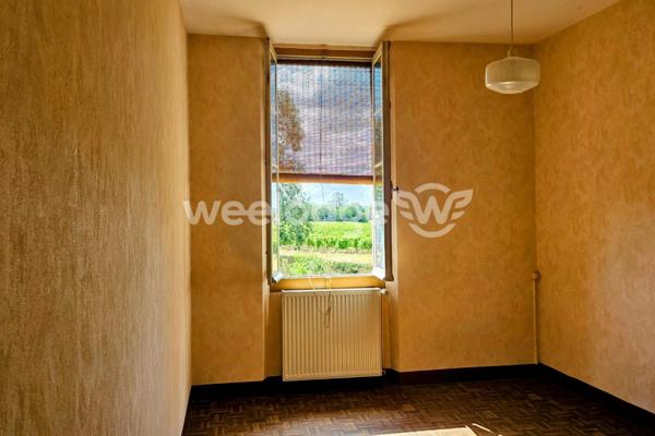 Maison à vendre 10 pièces de 141 m² à Villemur-sur-Tarn