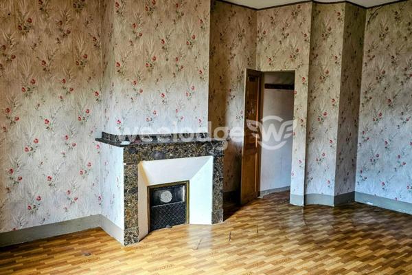 Maison à vendre 10 pièces de 141 m² à Villemur-sur-Tarn