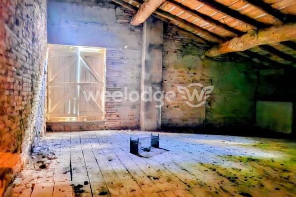 Maison à vendre 10 pièces de 141 m² à Villemur-sur-Tarn