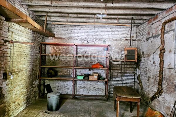 Maison à vendre 10 pièces de 141 m² à Villemur-sur-Tarn