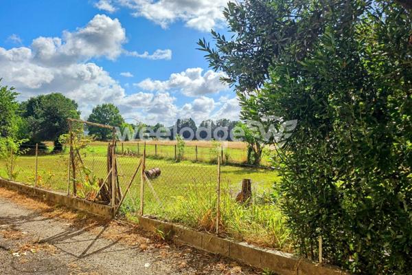 Maison à vendre 10 pièces de 141 m² à Villemur-sur-Tarn