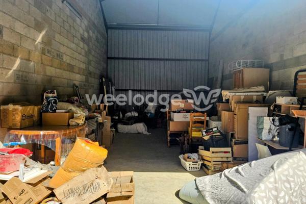 Maison à vendre 10 pièces de 141 m² à Villemur-sur-Tarn