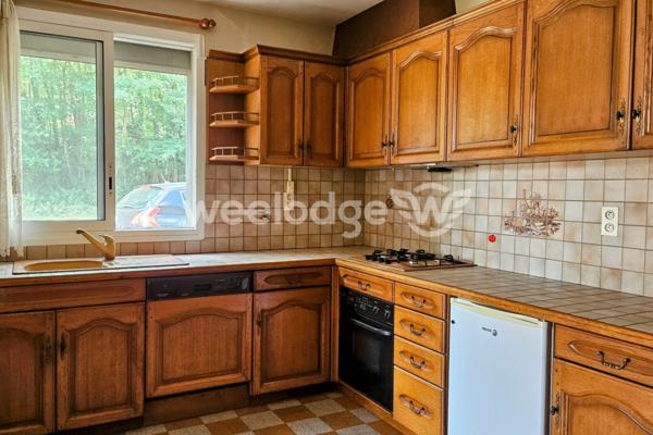 Maison à vendre 10 pièces de 141 m² à Villemur-sur-Tarn