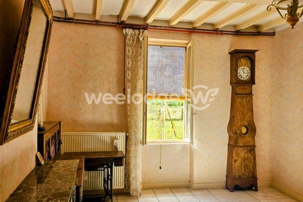 Maison à vendre 10 pièces de 141 m² à Villemur-sur-Tarn