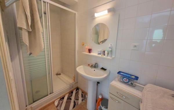 Vente Maison Les vans   