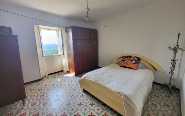 Vente Maison Les vans   