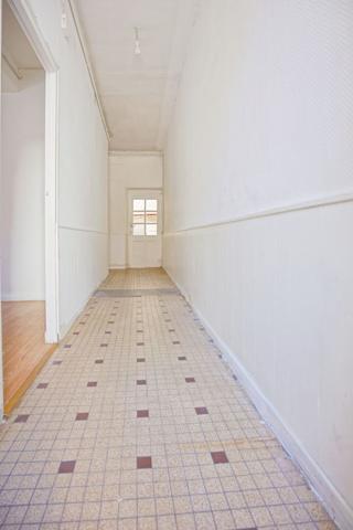 Vente Maison86 m² - 4 Pièces - RABASTENS (81800)