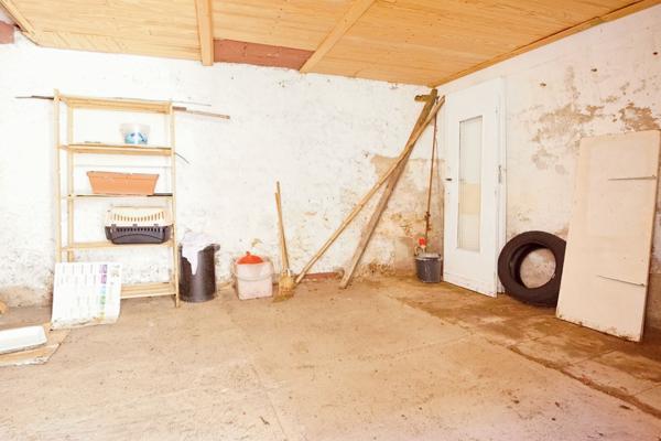 Vente Maison86 m² - 4 Pièces - RABASTENS (81800)