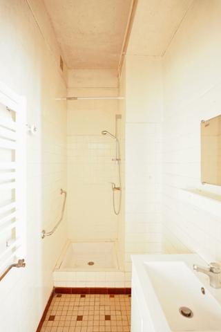 Vente Maison86 m² - 4 Pièces - RABASTENS (81800)