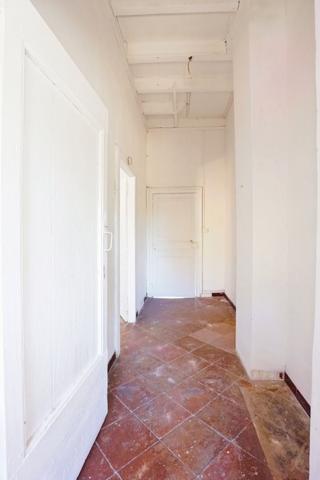 Vente Maison86 m² - 4 Pièces - RABASTENS (81800)