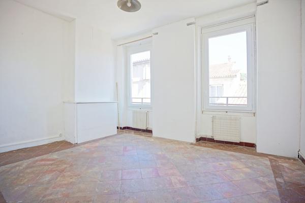 Vente Maison86 m² - 4 Pièces - RABASTENS (81800)
