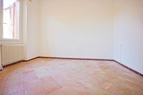 Vente Maison86 m² - 4 Pièces - RABASTENS (81800)