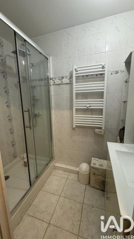 Maison à vendre 5 pièces 140 m² Loisy