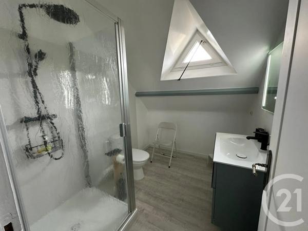 Maison à vendre  6 pièces - 156,70 m 2   PACY SUR EURE  - 27