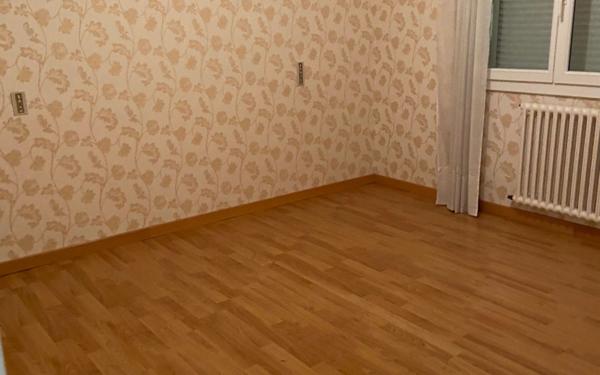 Maison à vendre    8 pièces •  Saint-Gély-du-Fesc