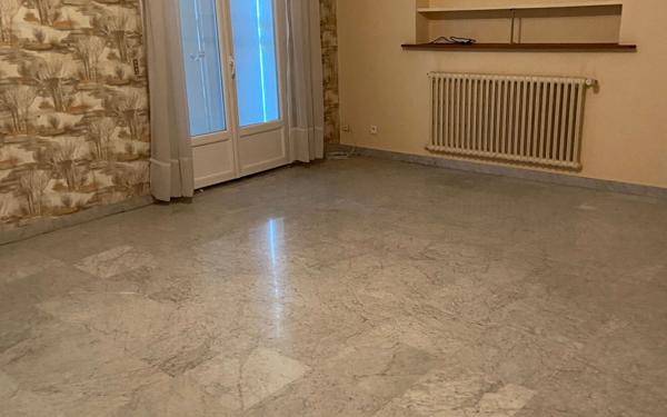 Maison à vendre    8 pièces •  Saint-Gély-du-Fesc