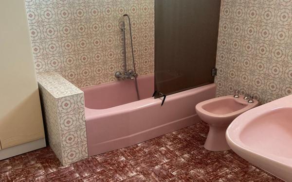 Maison à vendre    8 pièces •  Saint-Gély-du-Fesc