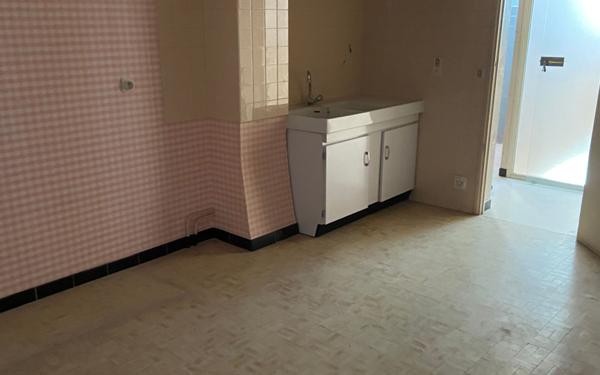 Maison à vendre    8 pièces •  Saint-Gély-du-Fesc