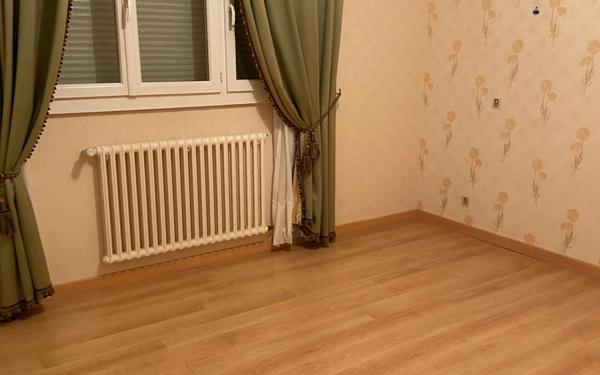 Maison à vendre    8 pièces •  Saint-Gély-du-Fesc