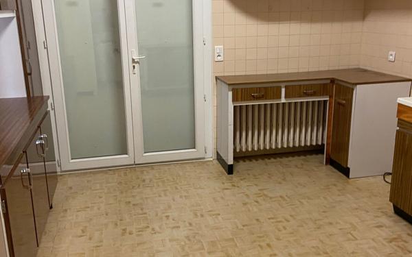 Maison à vendre    8 pièces •  Saint-Gély-du-Fesc