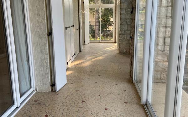 Maison à vendre    8 pièces •  Saint-Gély-du-Fesc