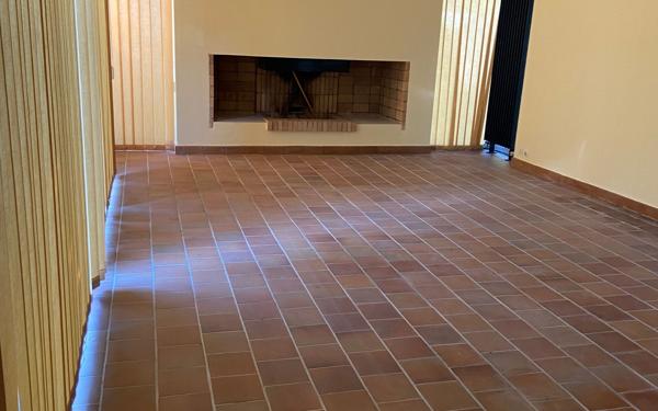 Maison à vendre    8 pièces •  Saint-Gély-du-Fesc