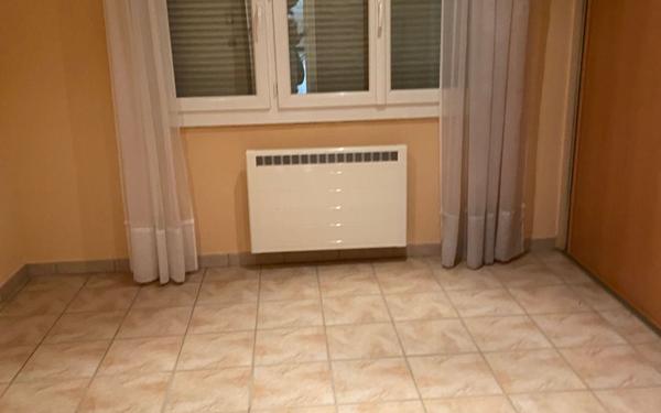 Maison à vendre    8 pièces •  Saint-Gély-du-Fesc