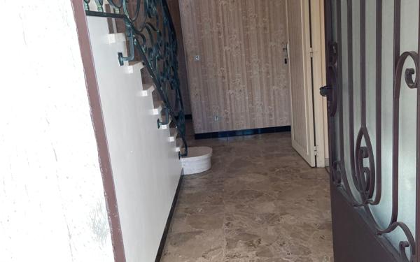 Maison à vendre    8 pièces •  Saint-Gély-du-Fesc