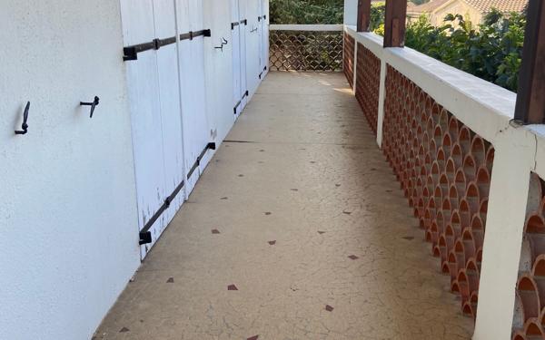 Maison à vendre    8 pièces •  Saint-Gély-du-Fesc