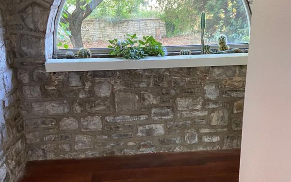 Maison à vendre    8 pièces •  Saint-Gély-du-Fesc