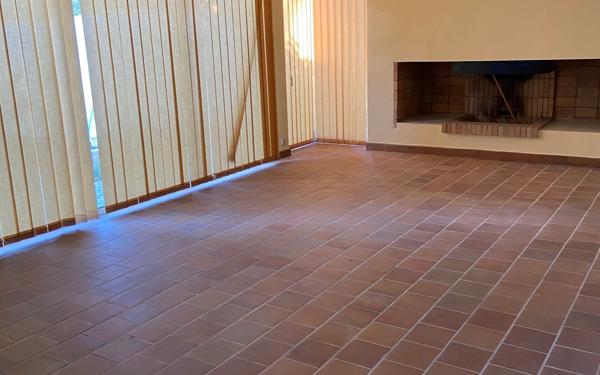 Maison à vendre    8 pièces •  Saint-Gély-du-Fesc