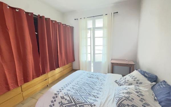 Appartement à vendre    4 pièces •  Prades