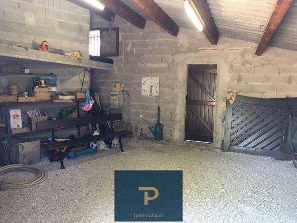 Villa au Domaine de Port d'Alon