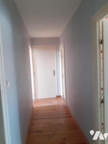 Village proche de Saint Omer Vente de murs et fonds de commerce de Boucherie