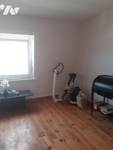 Village proche de Saint Omer Vente de murs et fonds de commerce de Boucherie