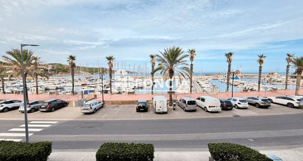 À vendre Appartement 2 pièces 43 m² - Banyuls-sur-mer 66650