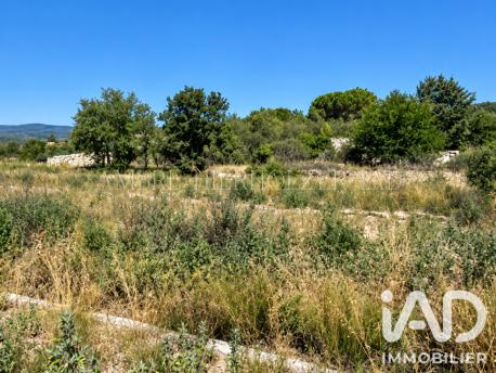 Terrain à vendre 811 m² Catllar