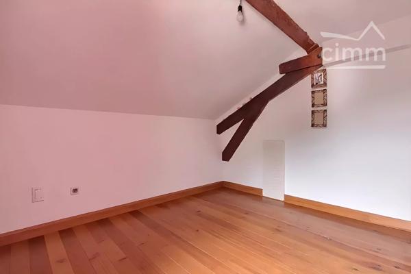 - VILLARD BONNOT / BRIGNOUD -