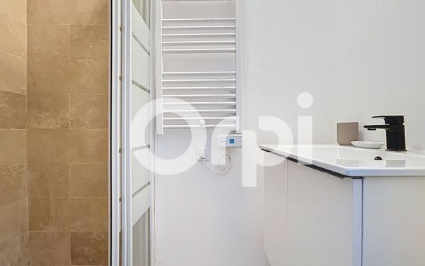 Appartement à louer    4 pièces •  Bagneux